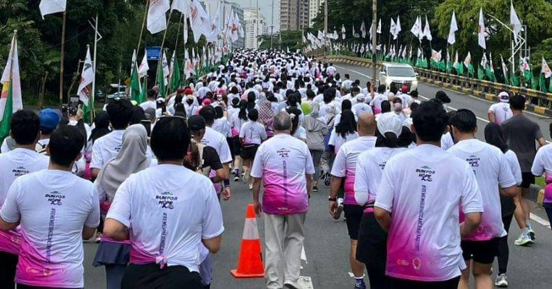 Popmama.com/Putri Syifa N